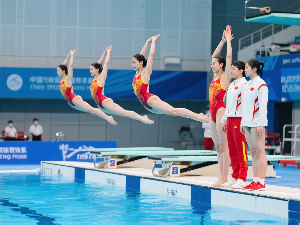 一探究竟 一探究竟