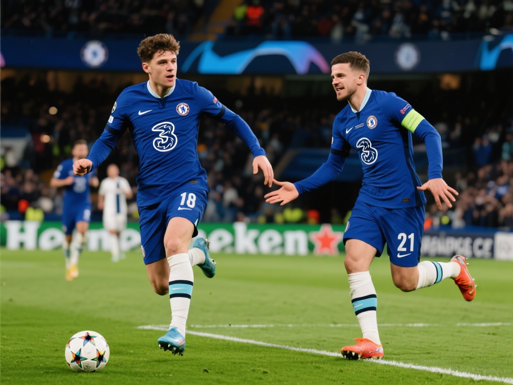 场的号召力 场的号召力