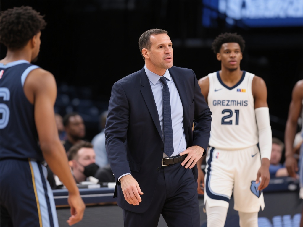 签名活动等 签名活动等