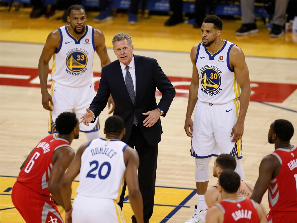 队的未来充 队的未来充