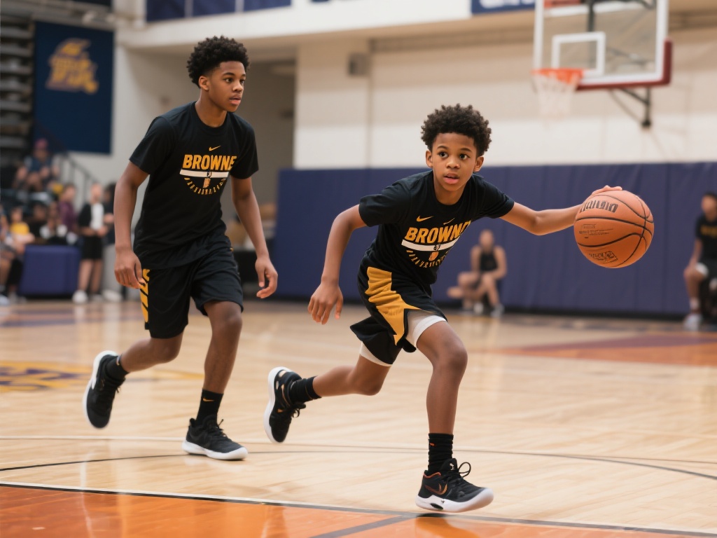 密国际后 密国际后