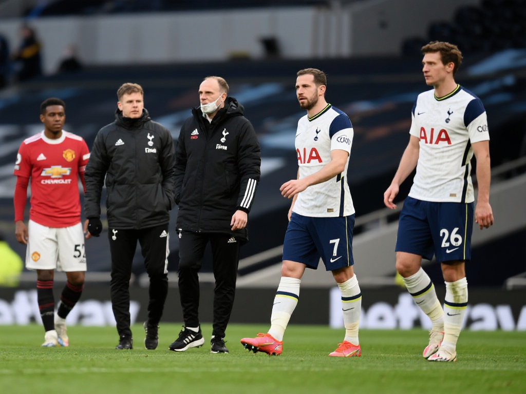 上感到疲惫 上感到疲惫