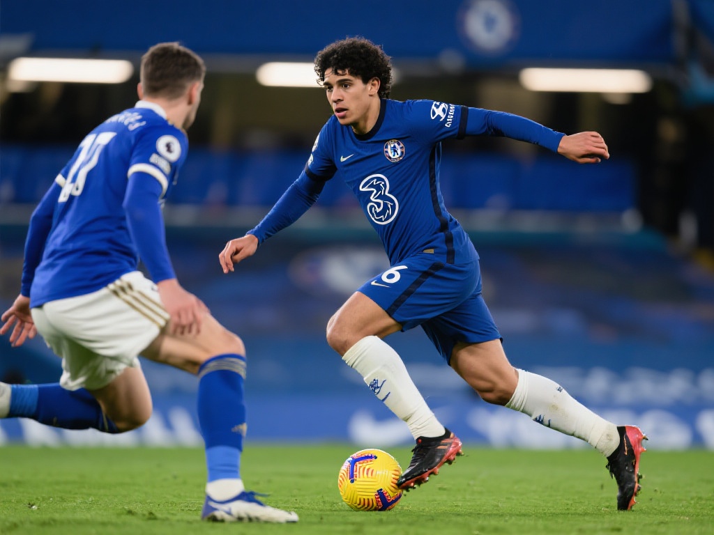 我们要聚焦 我们要聚焦