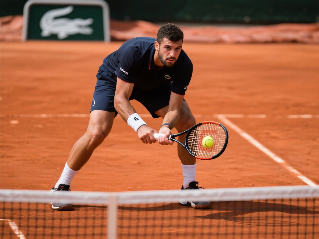 而这位历史 而这位历史