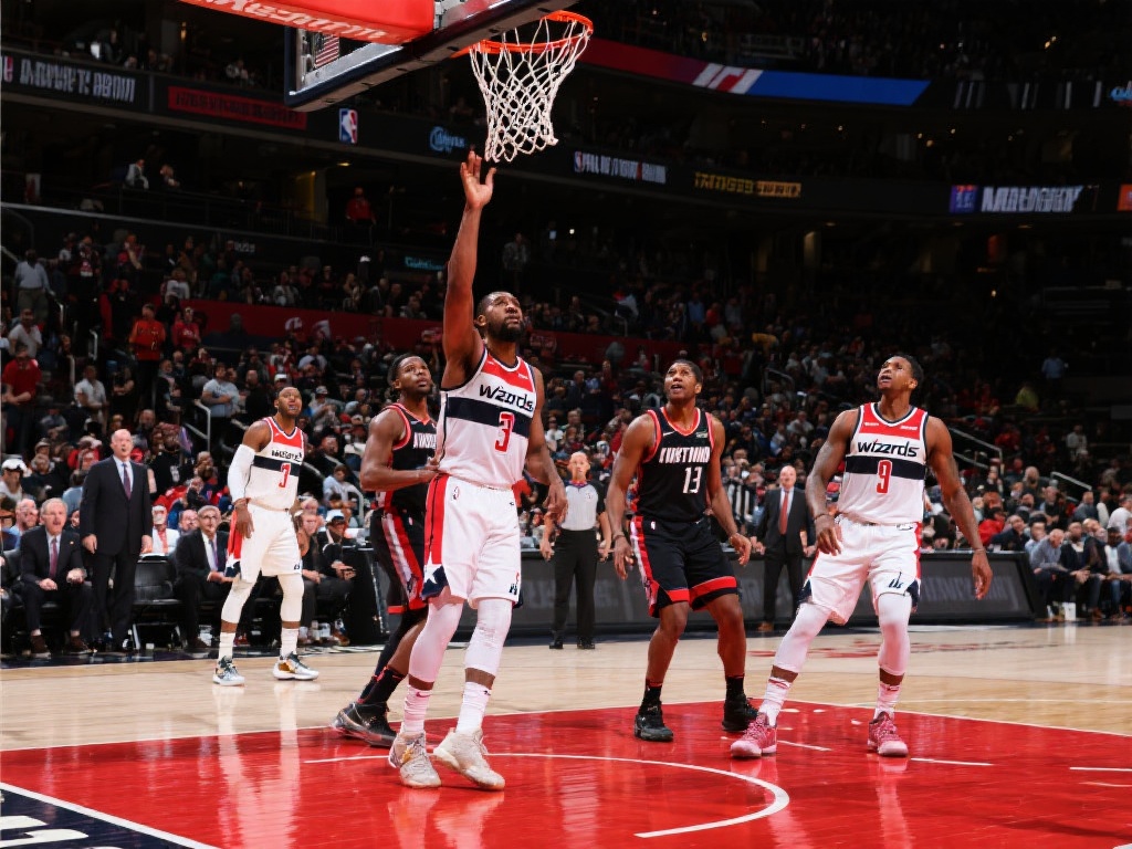 正是中国冰 正是中国冰