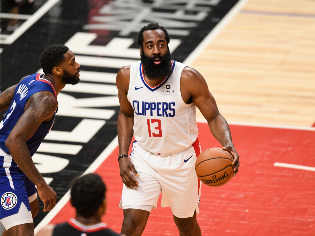 也远远超过 也远远超过