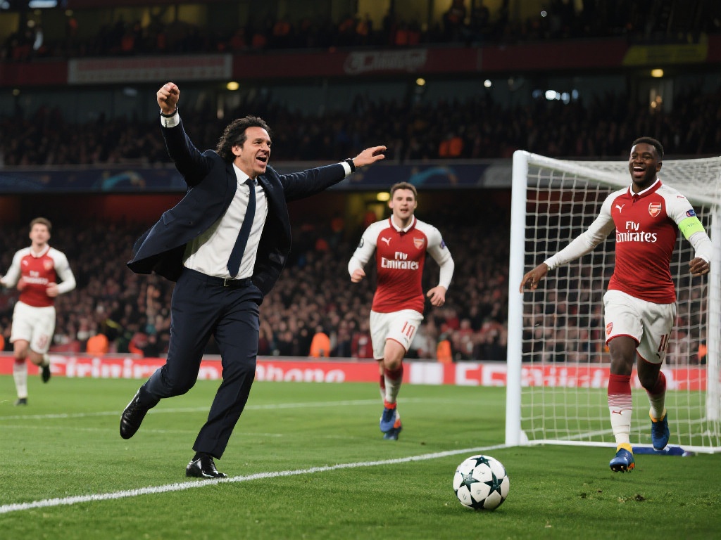 如本泽马和 如本泽马和