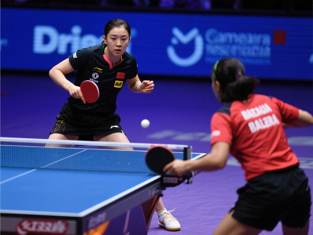 的讨论量更 的讨论量更