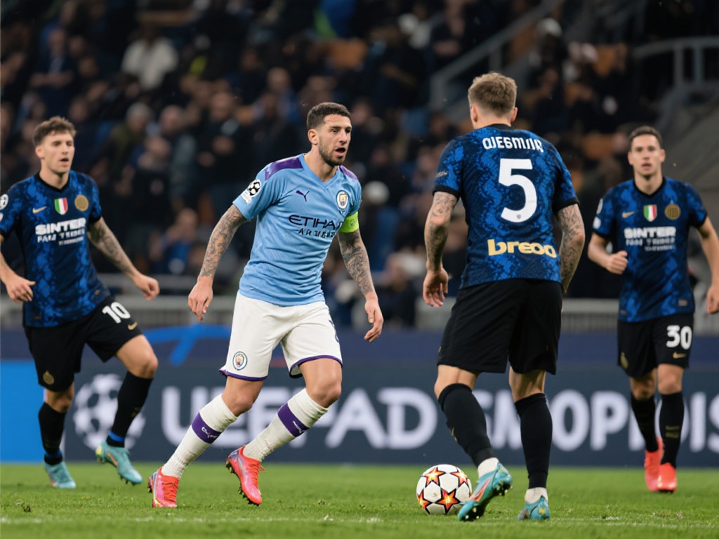 开始就占据 开始就占据