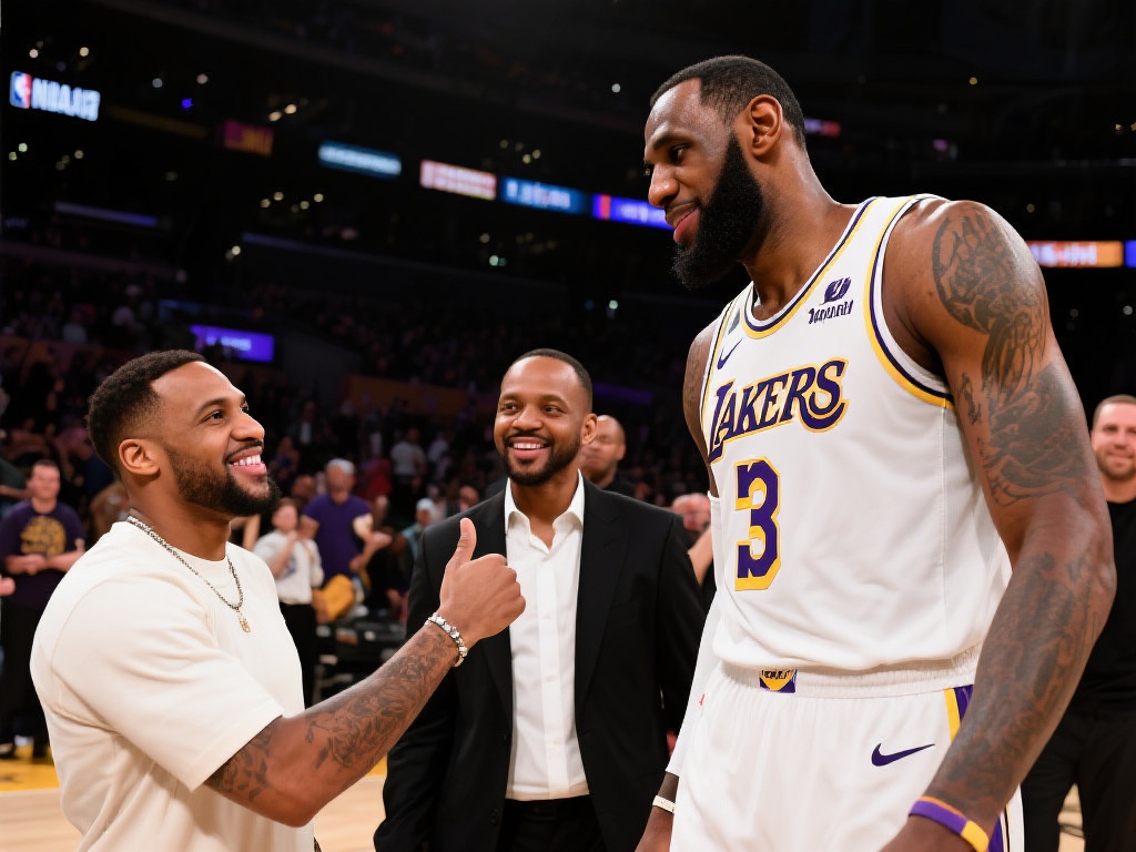 印象深刻 印象深刻