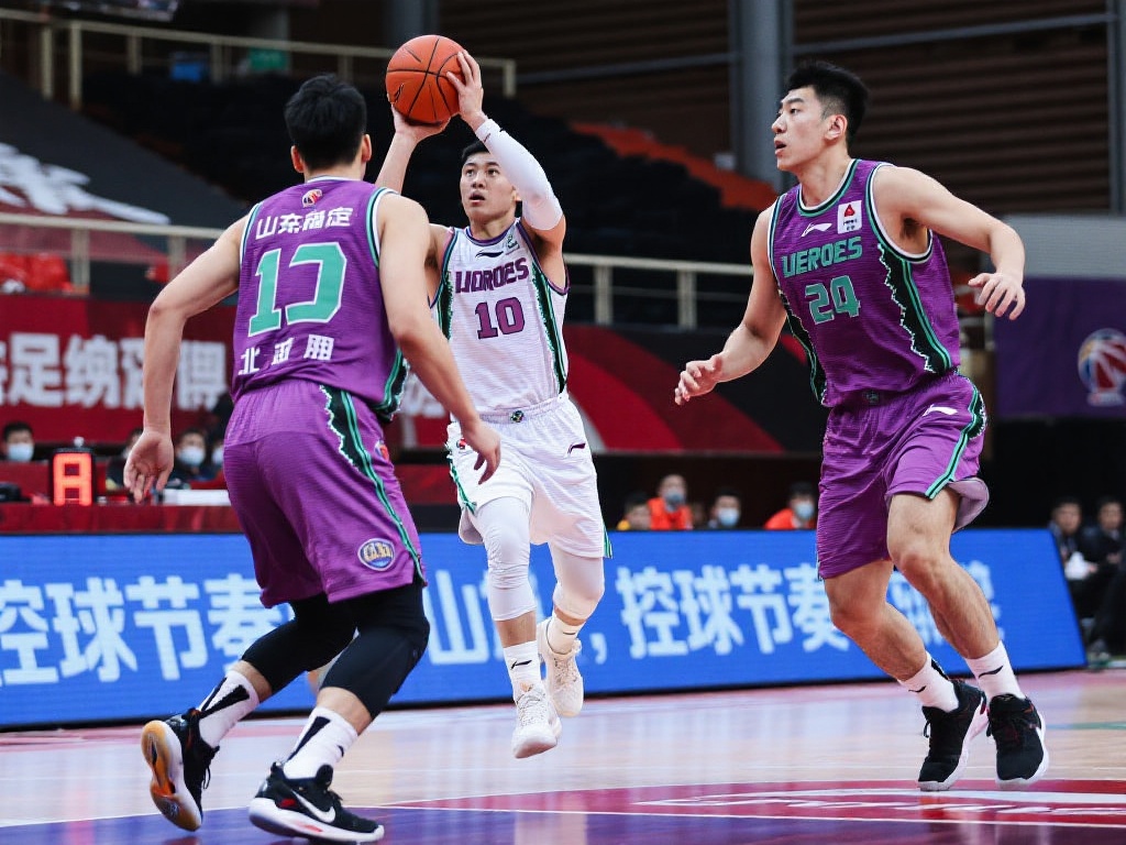 法迅速反弹 法迅速反弹