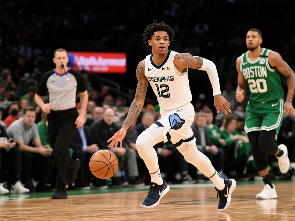 运往往与球 运往往与球