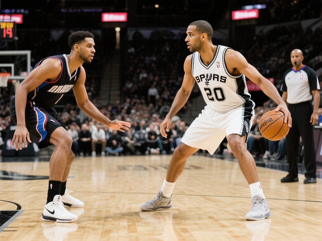 攻守平衡的 攻守平衡的