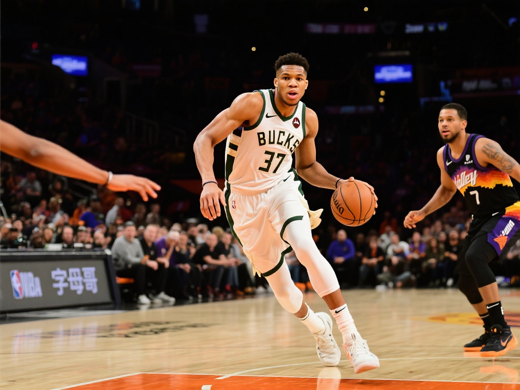 的定海神针 的定海神针