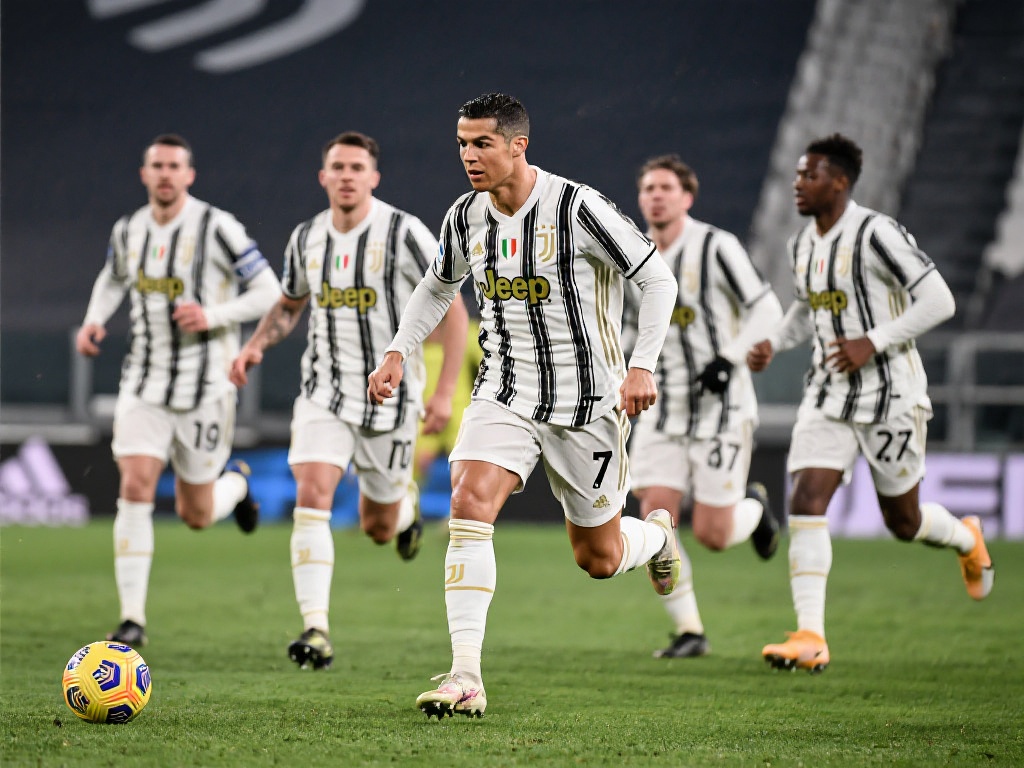 申花对阵强 申花对阵强