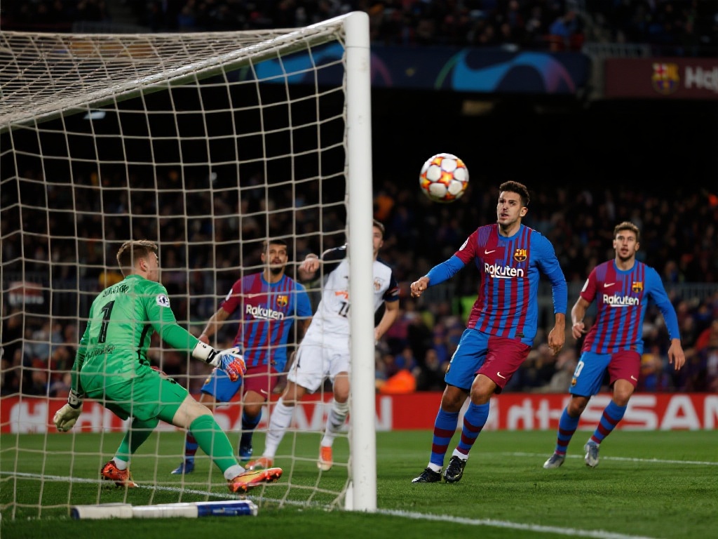 的希望之光 的希望之光