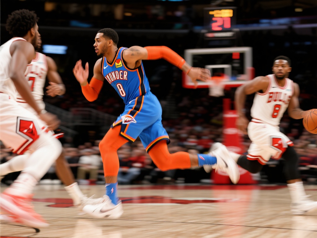 风采的中国 风采的中国