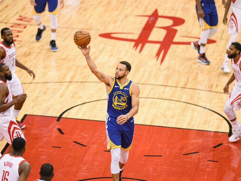 法国超级杯 法国超级杯