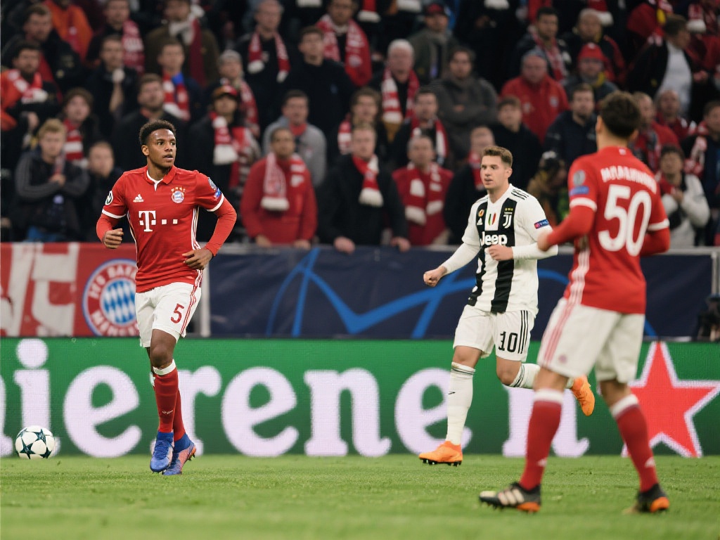 球星缺席如 球星缺席如