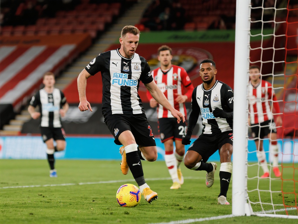 场的氛围 场的氛围