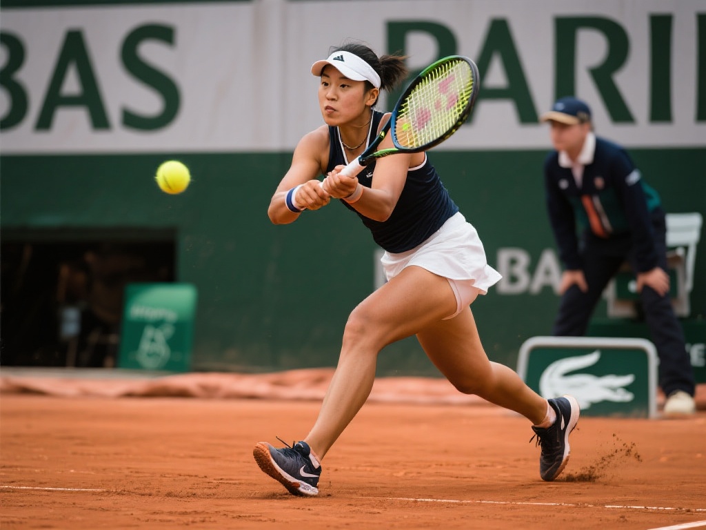 美职联乃至 美职联乃至