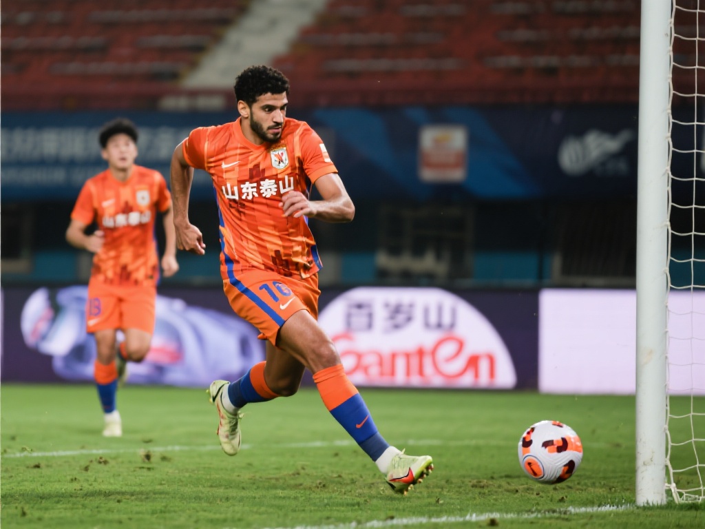 斯科拉里在 斯科拉里在