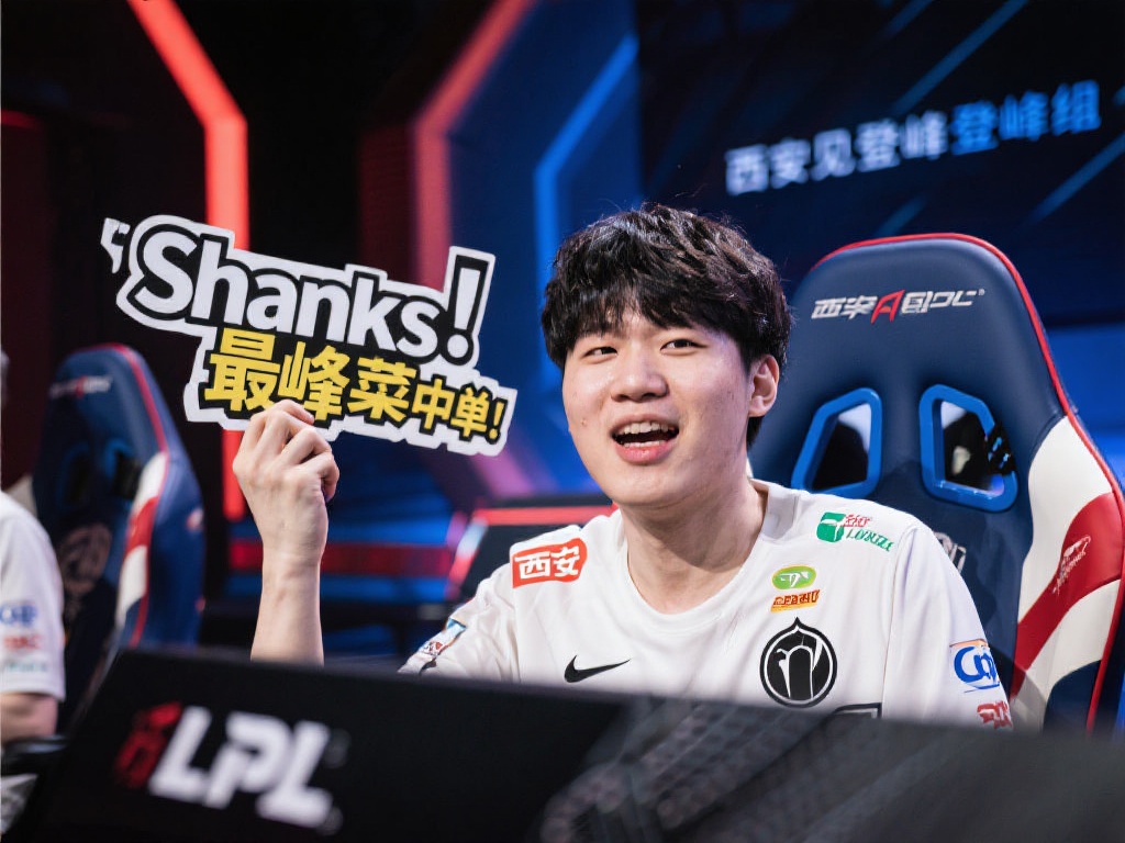 资结构上相 资结构上相