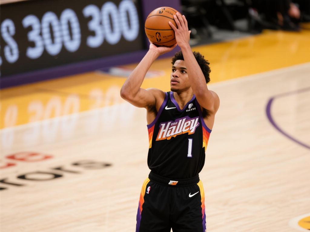 和未来规划 和未来规划