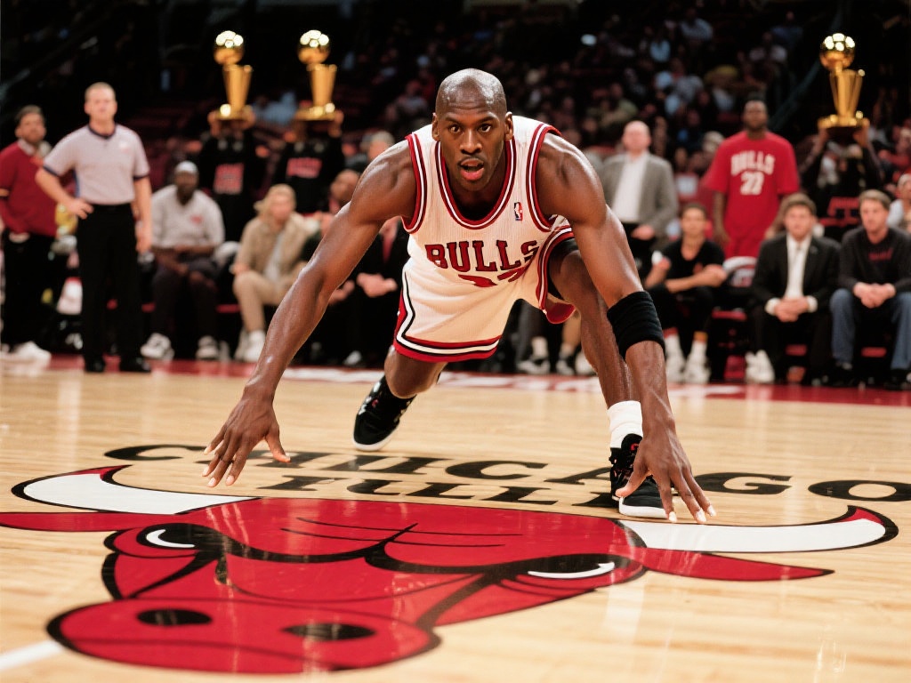 但整体上提 但整体上提