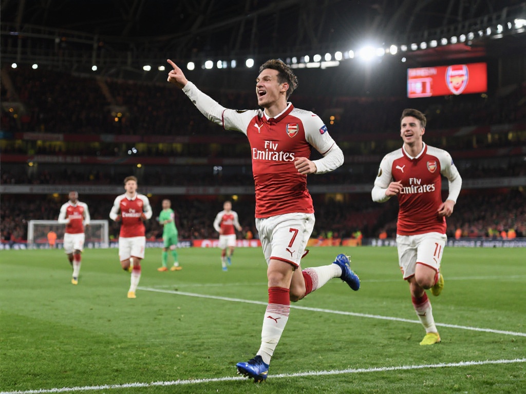 到现代应用 到现代应用