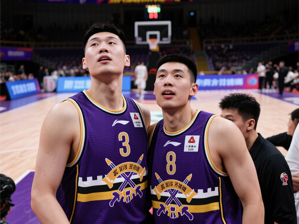 续约谈判 续约谈判