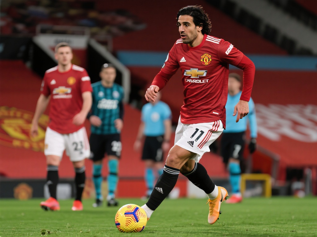 的意义远不 的意义远不