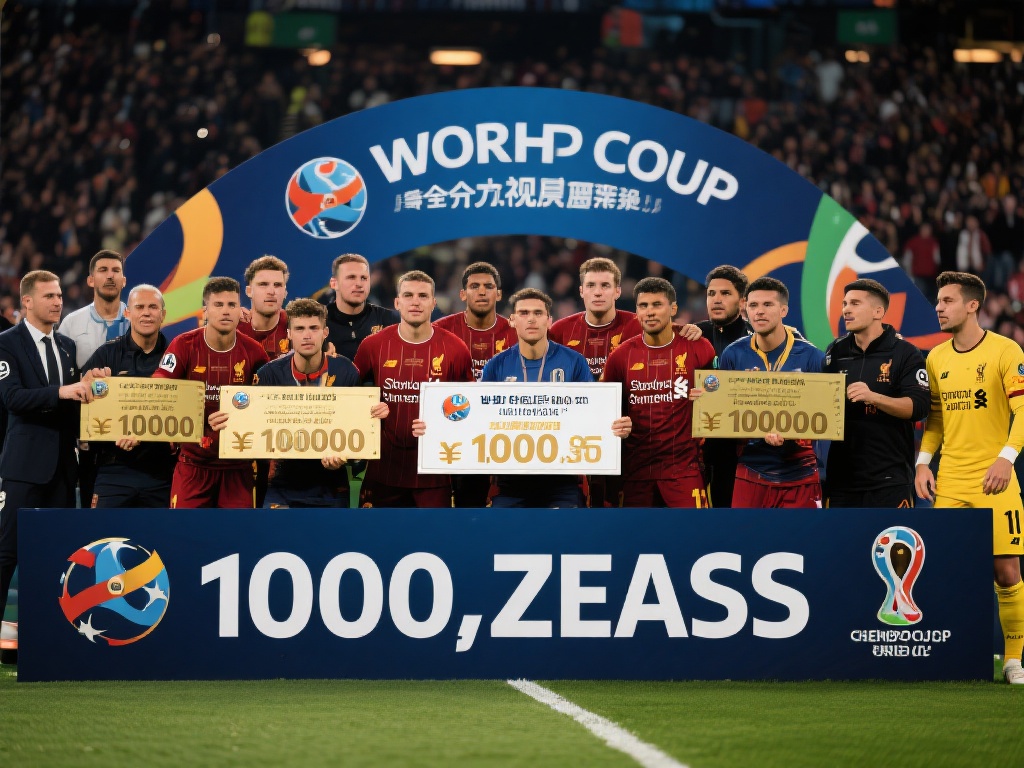 将是未来几 将是未来几