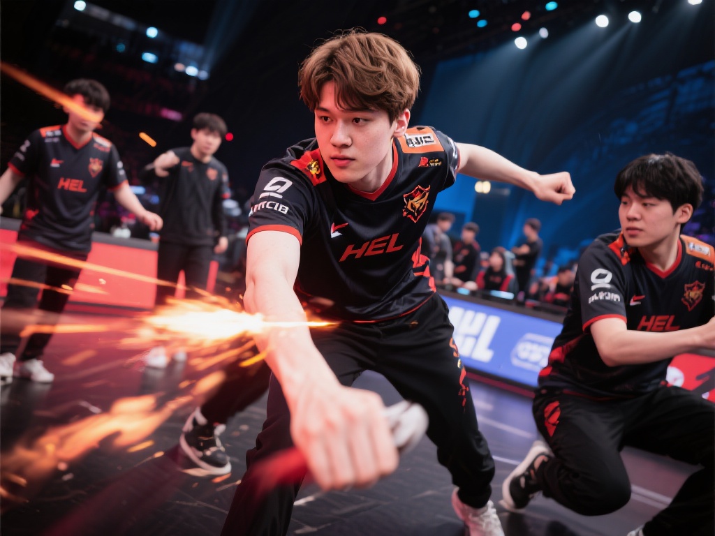 的周期性 的周期性