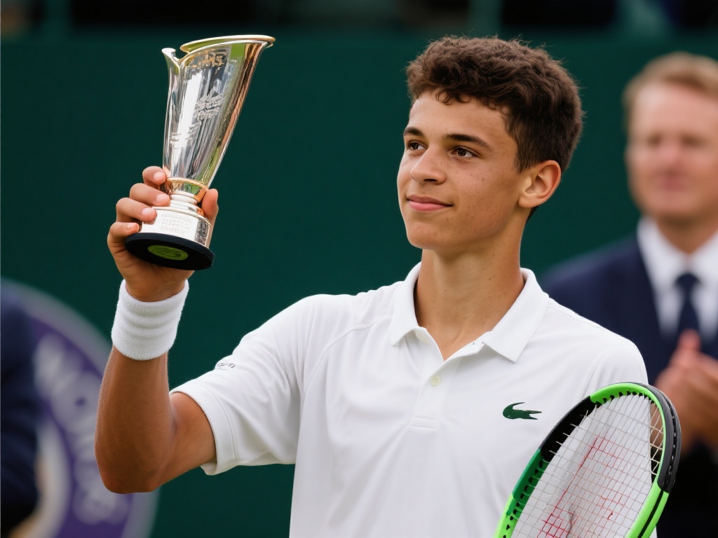 梅西的影响 梅西的影响