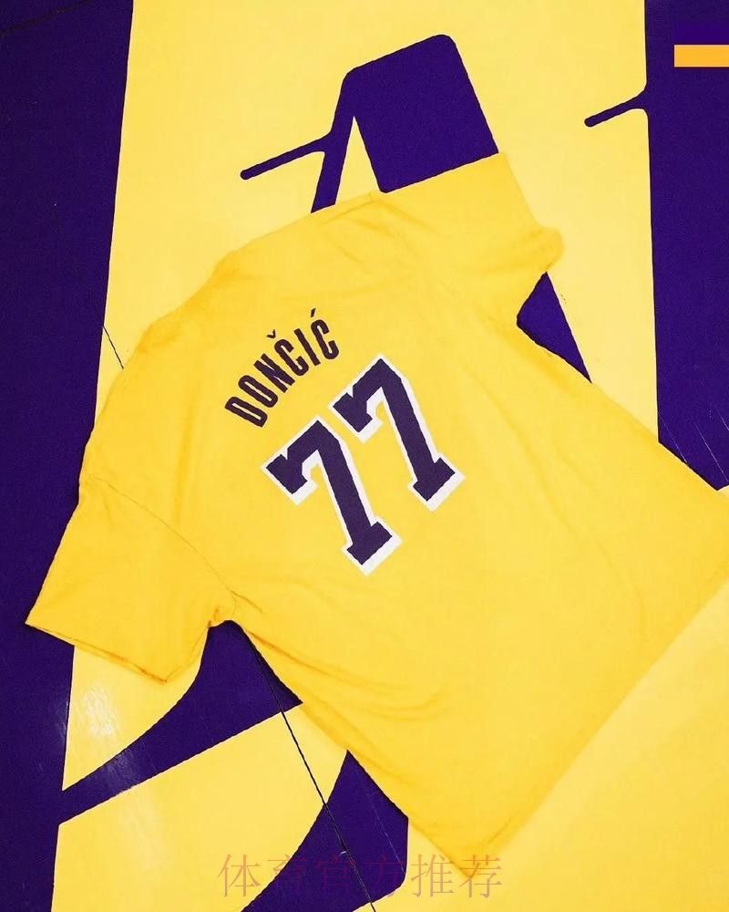 东契奇詹姆斯双30 湖人战胜鹈鹕